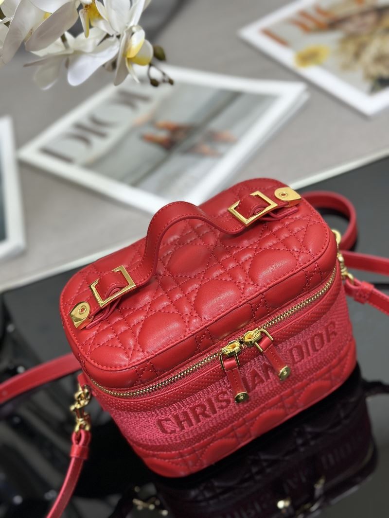 Christian Dior Other Bags